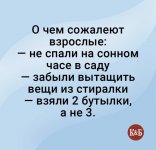 4762BAFA-5CF0-4EA8-A07E-B9E556E551CC.jpeg