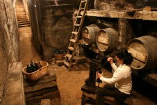 embotellado.jpg