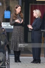 gettyimages-1366954040-2048x2048.jpg