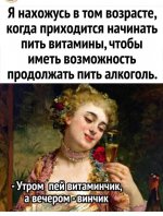 IMG-20220126-WA0002.jpg