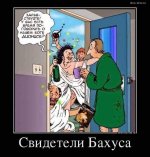 FB_IMG_1643353638741.jpg
