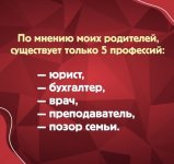 1E278BF5-0867-454C-931A-4D3E54AACA54.jpeg