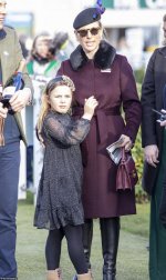 53521599-10455023-Mia_Tindall_eight_appeared_all_grown_up_as_she_joined_her_mother-a-80_164347...jpg