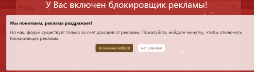 2022-01-30_17-06-21.png