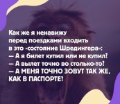 6CBDAB93-8595-4858-9DAF-C3D4F7BC8F38.jpeg