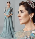 mary-officiella-danska-hovet-8207850.jpg