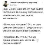 8C9B3160-F6C5-4285-B334-1B8CBFB4B0A0.jpeg