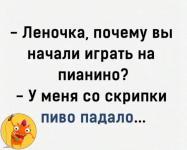 1643740246951.png