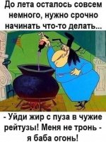 FB_IMG_1643741071169.jpg