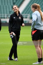 gettyimages-1368190440-2048x2048.jpg