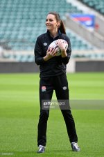 gettyimages-1368193016-2048x2048.jpg