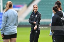 gettyimages-1238132798-2048x2048.jpg