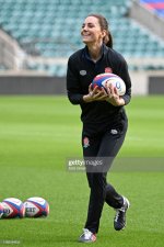 gettyimages-1368194835-2048x2048.jpg