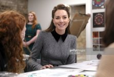 gettyimages-1368373571-2048x2048.jpg