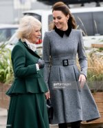 gettyimages-1238155635-2048x2048.jpg