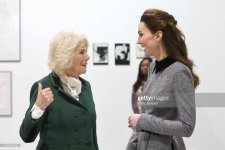gettyimages-1368378205-2048x2048.jpg