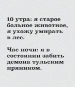 Xy-DJs595Zg.jpg