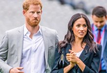 fit_795_547_false_crop_3000_1688_0_240_q90_965141_96206049850b4f1a57869868e.jpeg