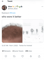 1644076646351.png