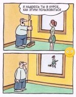 FB_IMG_1644072104318.jpg
