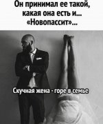 21816F41-D2A7-4718-9C7D-ADBF67B04D55.jpeg