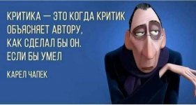 FB_IMG_1644223228132.jpg