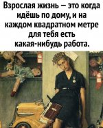 EA0387F7-83D4-4CFD-B8F3-2C06A0C5A909.jpeg