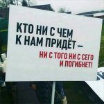 ocr (2).jpeg
