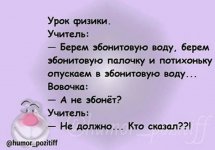 BEB552D1-77D6-4FA6-812B-89F8C18FE1D7.jpeg