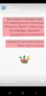 1644677808850.png