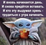 6ACBA5AD-BFA6-4B8F-9F22-F20F2BF5BDA2.jpeg