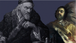 1644751304300.png