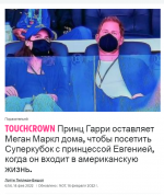 1644830093144.png