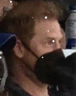 2022-02-14_15-18-15.png