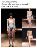540b2569-1dd7-4d06-8b26-731f6b1d51f8.jpg