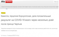 1644862083635.png