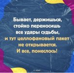 87D5A92B-BB13-4566-AB58-C86ED3C97F25.jpeg