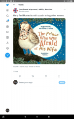 1644920009932.png