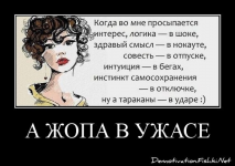 1645084664752.png