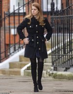 54309133-10523069-The_Princess_coat_and_boots_are_both_by_French_label_Maje_which_-a-121_16450...jpg