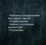 20220224_210548.jpg