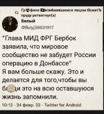 662AFA8A-4655-4EC4-AF97-06CA907C5C6C.jpeg