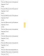 F4B89634-E0A1-435D-BE04-0CD3325364FA.jpeg