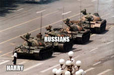 1645785226367.png
