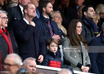 gettyimages-1238778863-2048x2048.jpg