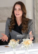 gettyimages-1372579822-2048x2048.jpg
