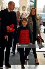 gettyimages-1238781127-2048x2048.jpg