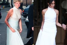 diana-meghan-style-5-1554318253.jpg