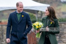 gettyimages-1238854569-2048x2048.jpg