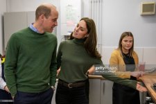 gettyimages-1238854683-2048x2048.jpg